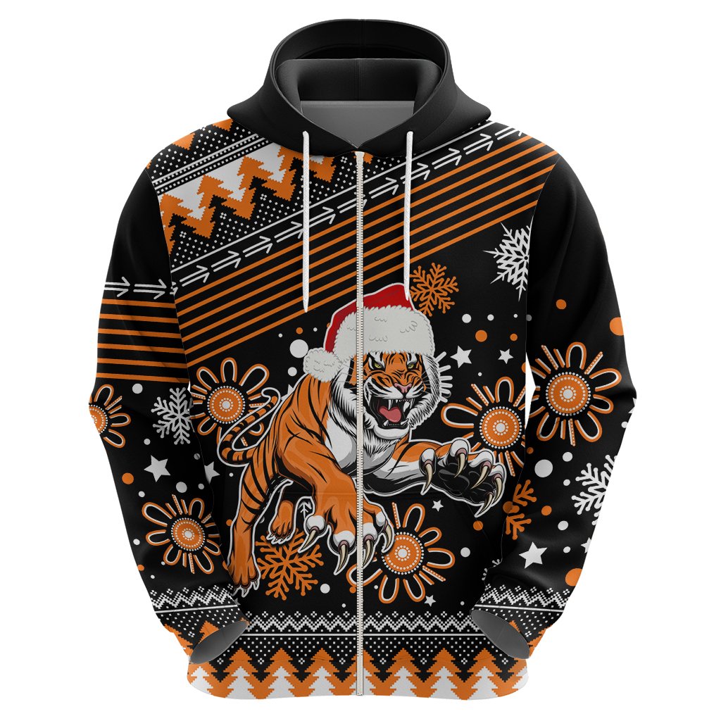 custom-tigers-rugby-hoodie-chirstmas-vibe-2023