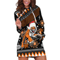 custom-tigers-rugby-hoodie-dress-chirstmas-vibe-2023