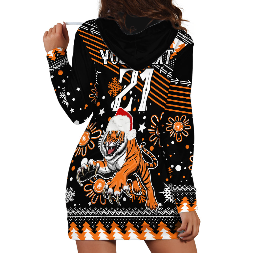 custom-tigers-rugby-hoodie-dress-chirstmas-vibe-2023