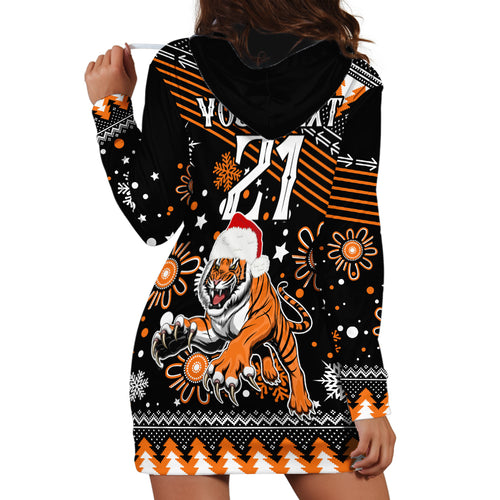 custom-tigers-rugby-hoodie-dress-chirstmas-vibe-2023