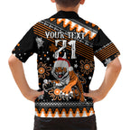 custom-tigers-rugby-kid-hawaiian-shirt-chirstmas-vibe-2023