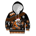 custom-tigers-rugby-kid-hoodie-chirstmas-vibe-2023