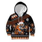 custom-tigers-rugby-kid-hoodie-chirstmas-vibe-2023