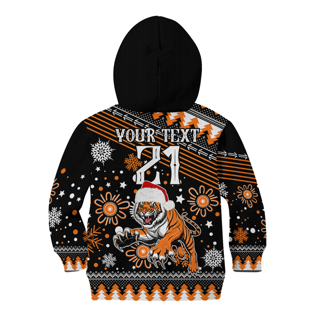 custom-tigers-rugby-kid-hoodie-chirstmas-vibe-2023