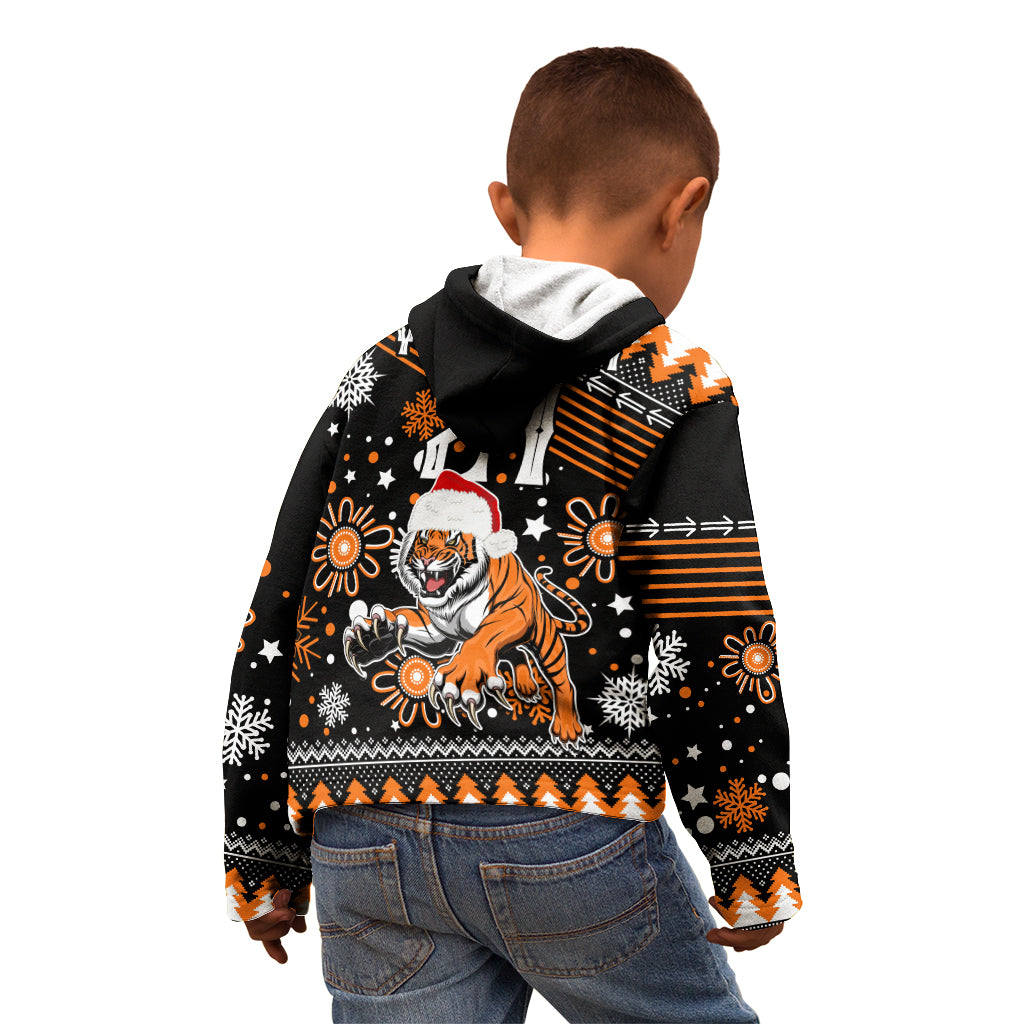 custom-tigers-rugby-kid-hoodie-chirstmas-vibe-2023