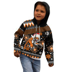 custom-tigers-rugby-kid-hoodie-chirstmas-vibe-2023