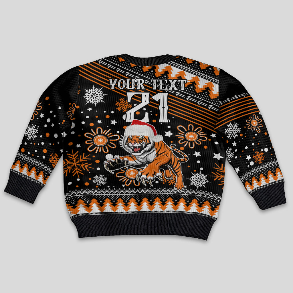 custom-tigers-rugby-kid-ugly-christmas-sweater-chirstmas-vibe-2023