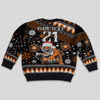 custom-tigers-rugby-kid-ugly-christmas-sweater-chirstmas-vibe-2023