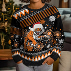 custom-tigers-rugby-kid-ugly-christmas-sweater-chirstmas-vibe-2023