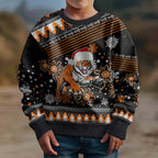 custom-tigers-rugby-kid-ugly-christmas-sweater-chirstmas-vibe-2023