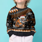custom-tigers-rugby-kid-ugly-christmas-sweater-chirstmas-vibe-2023