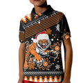 custom-tigers-rugby-kid-polo-shirt-chirstmas-vibe-2023