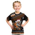 custom-tigers-rugby-kid-t-shirt-chirstmas-vibe-2023