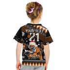 custom-tigers-rugby-kid-t-shirt-chirstmas-vibe-2023