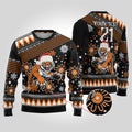 custom-tigers-rugby-ugly-christmas-sweater-chirstmas-vibe-2023