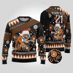 custom-tigers-rugby-ugly-christmas-sweater-chirstmas-vibe-2023