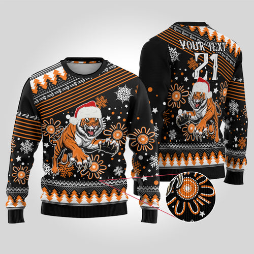 custom-tigers-rugby-ugly-christmas-sweater-chirstmas-vibe-2023
