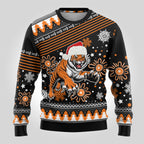 custom-tigers-rugby-ugly-christmas-sweater-chirstmas-vibe-2023