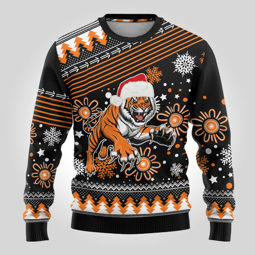 custom-tigers-rugby-ugly-christmas-sweater-chirstmas-vibe-2023