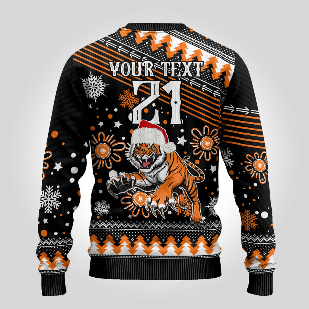 custom-tigers-rugby-ugly-christmas-sweater-chirstmas-vibe-2023