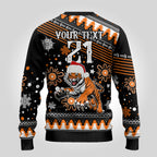 custom-tigers-rugby-ugly-christmas-sweater-chirstmas-vibe-2023