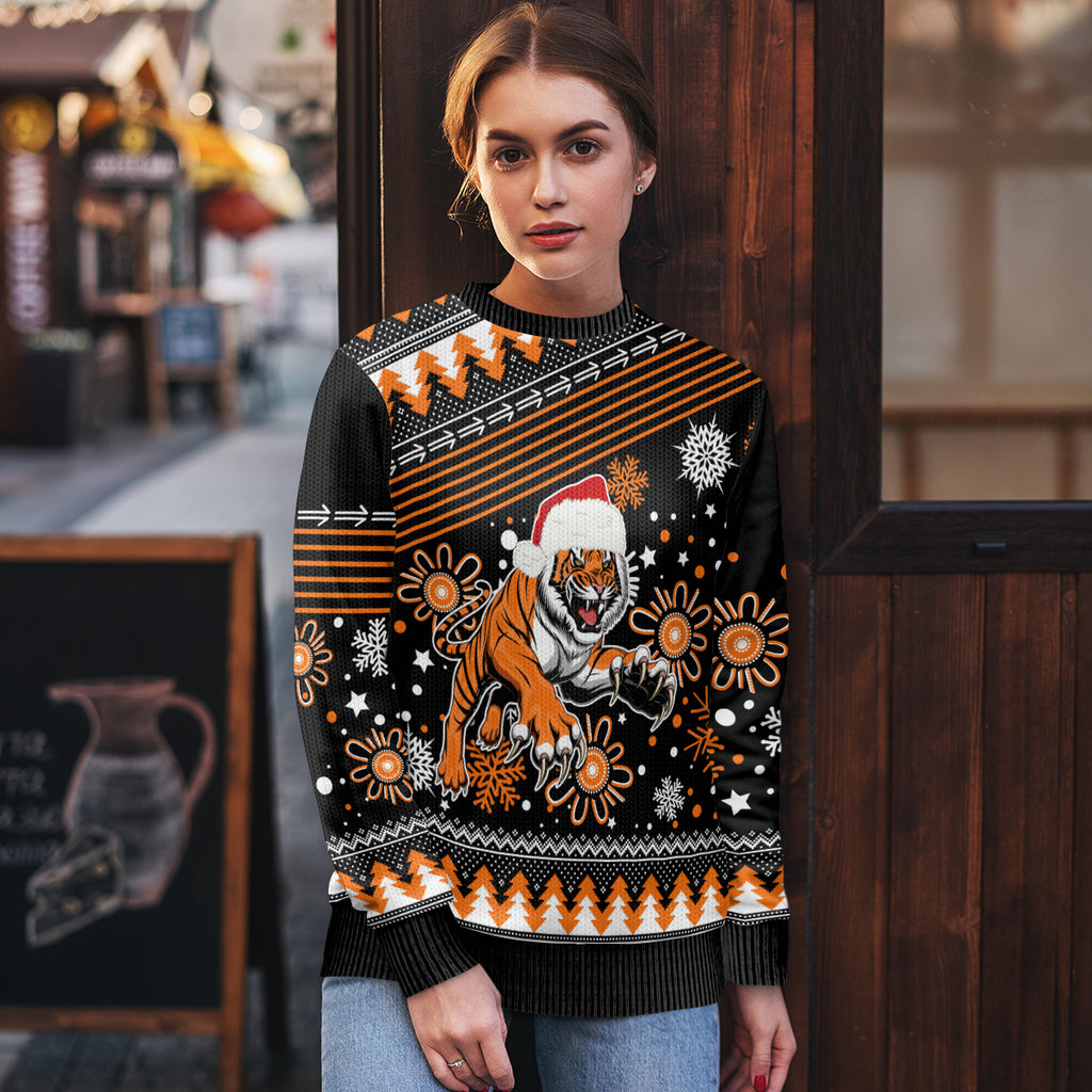 custom-tigers-rugby-ugly-christmas-sweater-chirstmas-vibe-2023