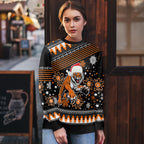 custom-tigers-rugby-ugly-christmas-sweater-chirstmas-vibe-2023