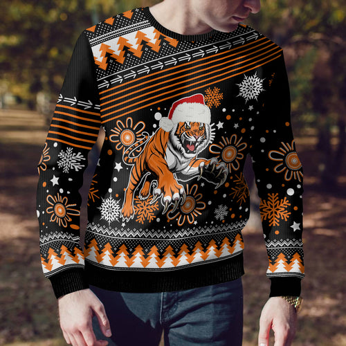 custom-tigers-rugby-ugly-christmas-sweater-chirstmas-vibe-2023
