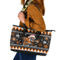 custom-tigers-rugby-leather-tote-bag-chirstmas-vibe-2023