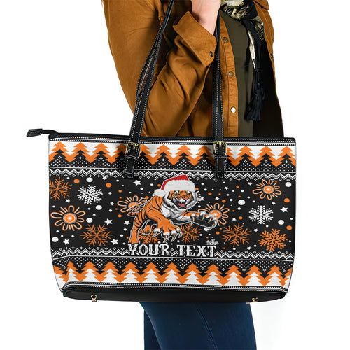 custom-tigers-rugby-leather-tote-bag-chirstmas-vibe-2023