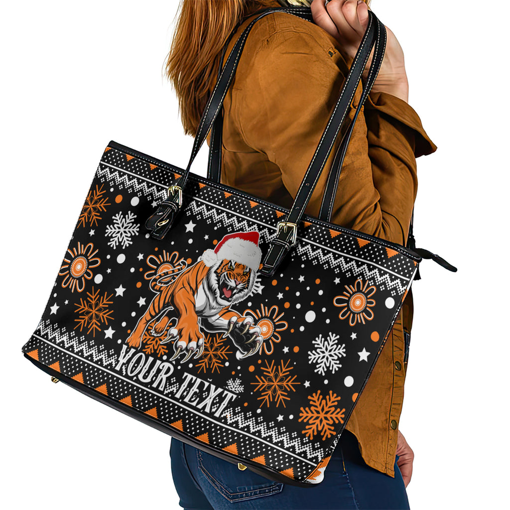 custom-tigers-rugby-leather-tote-bag-chirstmas-vibe-2023