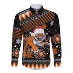 custom-tigers-rugby-long-sleeve-button-shirt-chirstmas-vibe-2023