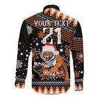 custom-tigers-rugby-long-sleeve-button-shirt-chirstmas-vibe-2023