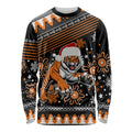 custom-tigers-rugby-long-sleeve-shirt-chirstmas-vibe-2023