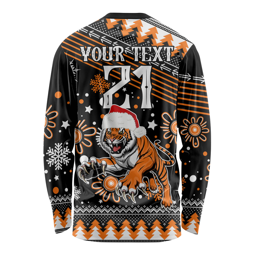 custom-tigers-rugby-long-sleeve-shirt-chirstmas-vibe-2023