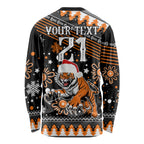 custom-tigers-rugby-long-sleeve-shirt-chirstmas-vibe-2023