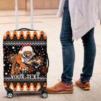 custom-tigers-rugby-luggage-cover-chirstmas-vibe-2023