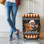 custom-tigers-rugby-luggage-cover-chirstmas-vibe-2023