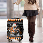 custom-tigers-rugby-luggage-cover-chirstmas-vibe-2023