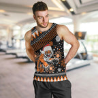custom-tigers-rugby-men-tank-top-chirstmas-vibe-2023