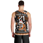 custom-tigers-rugby-men-tank-top-chirstmas-vibe-2023