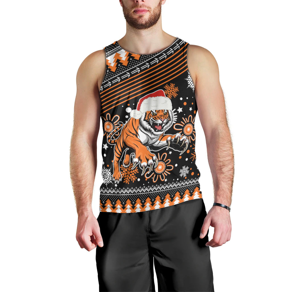 custom-tigers-rugby-men-tank-top-chirstmas-vibe-2023
