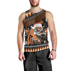 custom-tigers-rugby-men-tank-top-chirstmas-vibe-2023