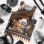 custom-tigers-rugby-men-tank-top-chirstmas-vibe-2023