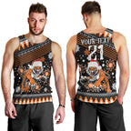 custom-tigers-rugby-men-tank-top-chirstmas-vibe-2023