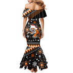 custom-tigers-rugby-mermaid-dress-chirstmas-vibe-2023