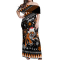 custom-tigers-rugby-off-shoulder-maxi-dress-chirstmas-vibe-2023
