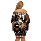 custom-tigers-rugby-off-shoulder-short-dress-chirstmas-vibe-2023