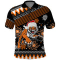 custom-tigers-rugby-polo-shirt-chirstmas-vibe-2023
