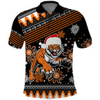 custom-tigers-rugby-polo-shirt-chirstmas-vibe-2023